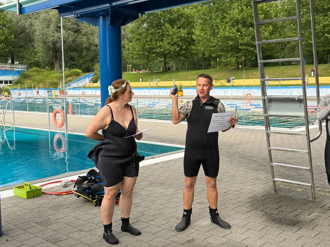 Freibad Mühleholz 2026