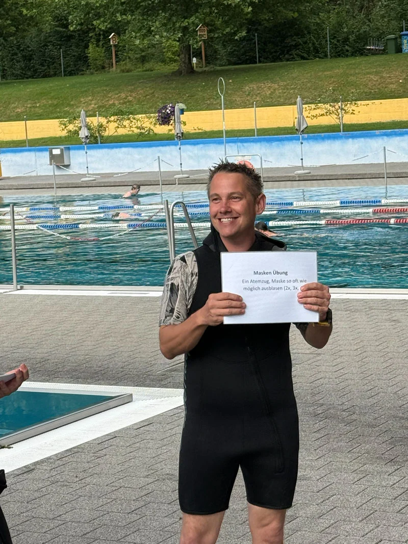 Freibad Mühleholz 2026