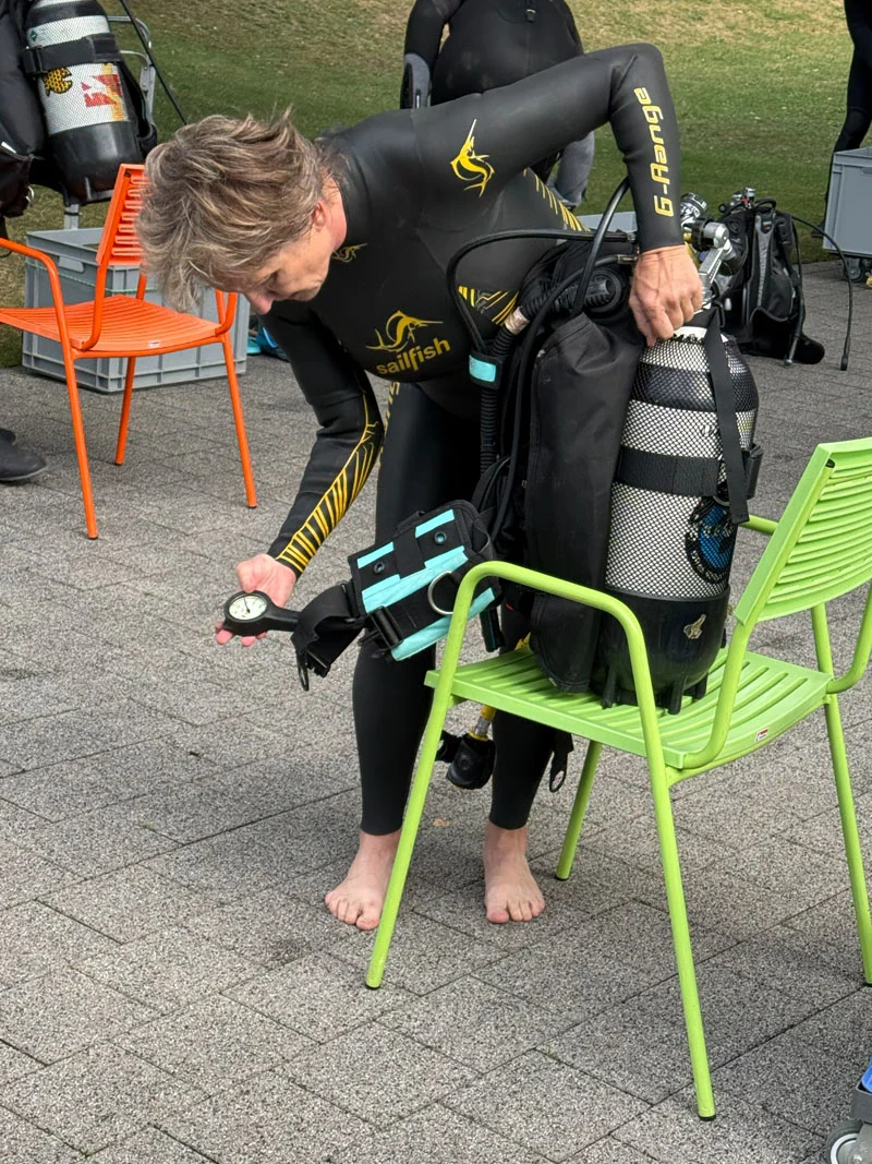 Freibad Mühleholz 2026