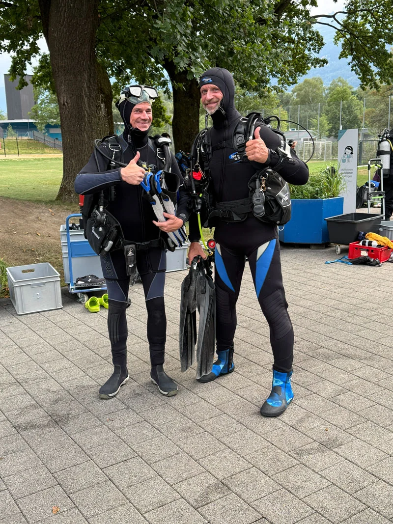 Freibad Mühleholz 2026