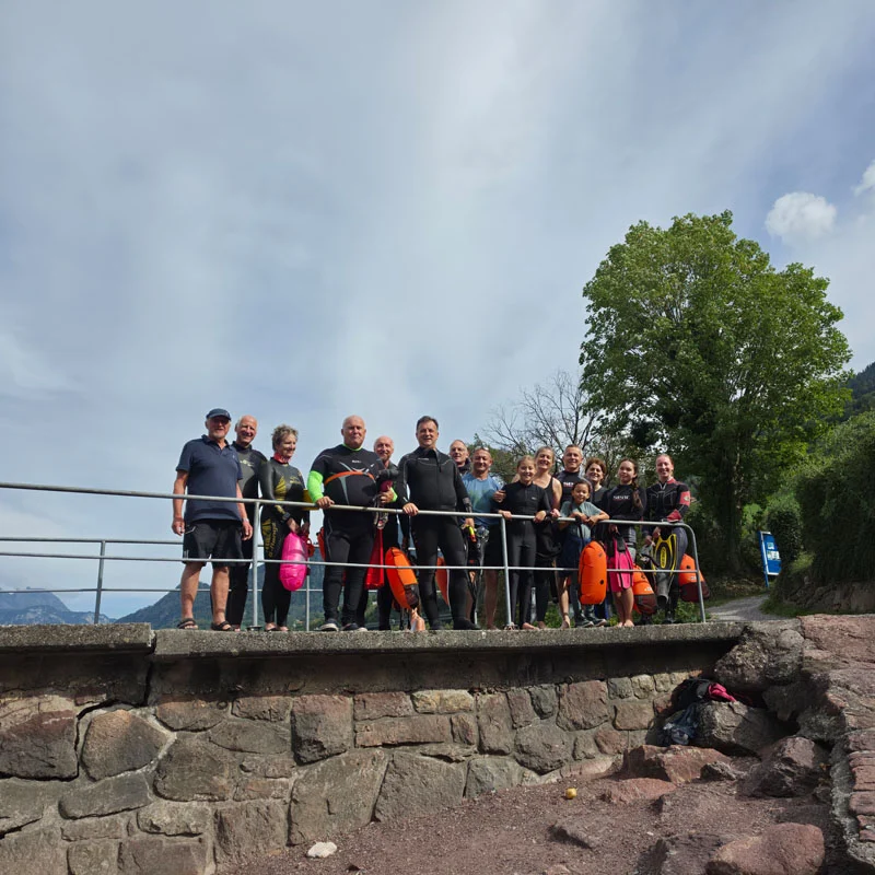 02042855 2026 Walenseeschwimmen Fest