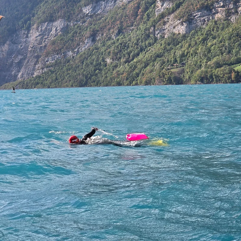 02051233 2026 Walenseeschwimmen Fest