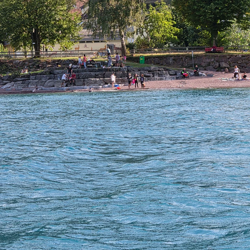 02053449 2026 Walenseeschwimmen Fest