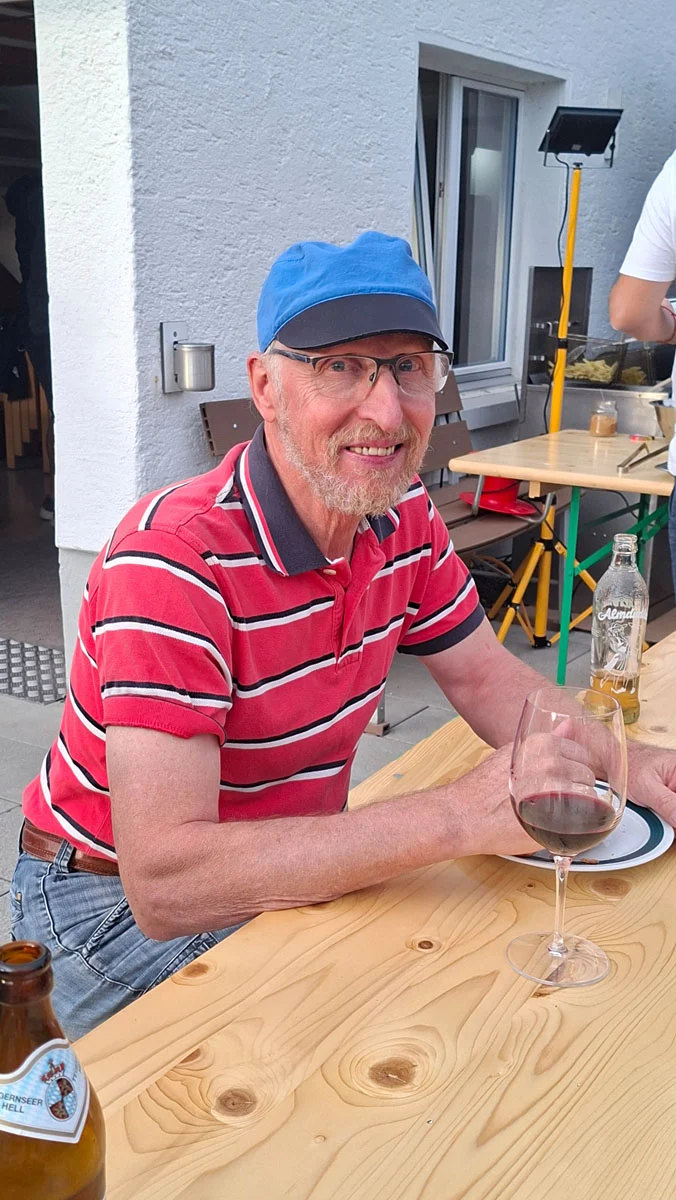 184653 2026 Walenseeschwimmen Fest
