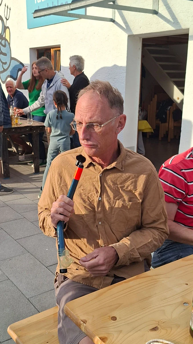 185156 2026 Walenseeschwimmen Fest