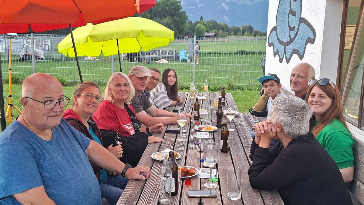 195759 2026 Walenseeschwimmen Fest