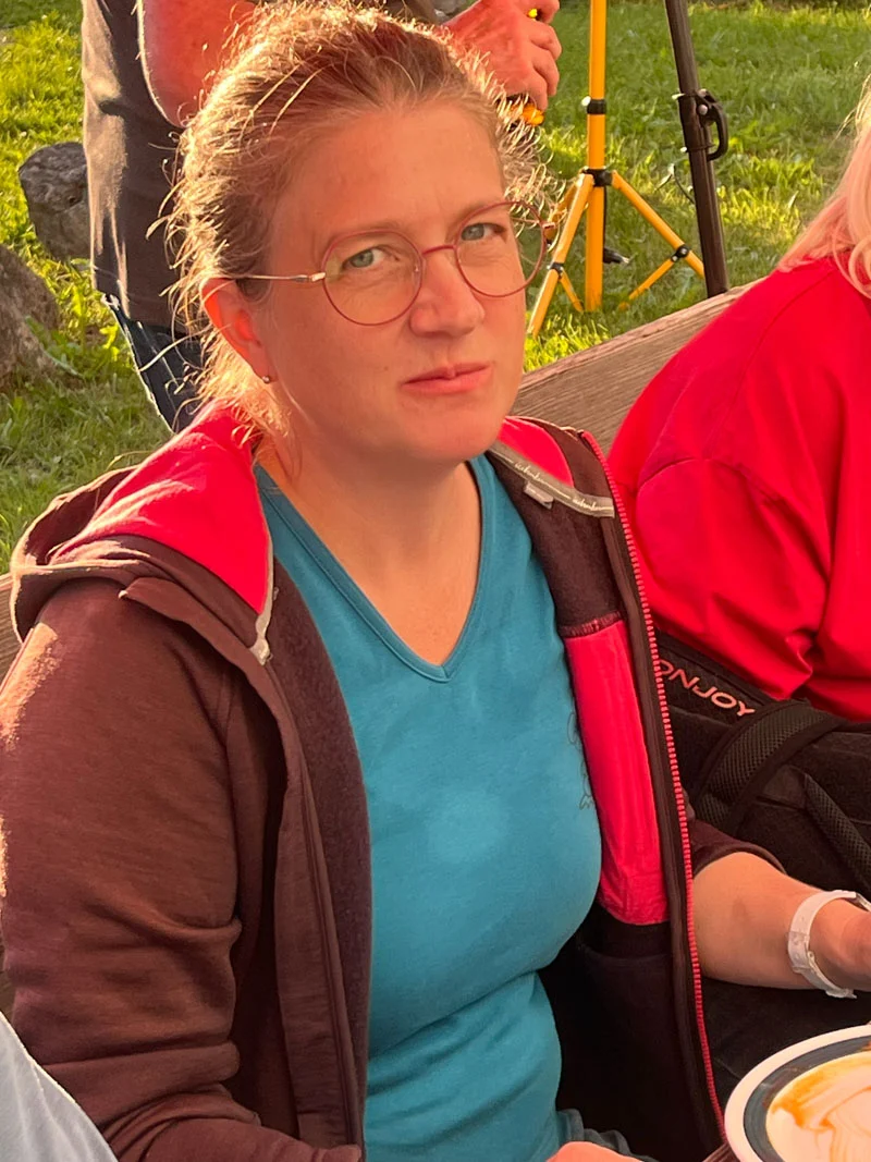 2026 Walenseeschwimmen Fest